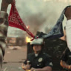 Meet your Posher, Skyler